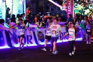 BIB: 
                            <button type="button" onclick="openModal(24272860)" class="btn btn-primary btn-sm float-right btn-popup" data-toggle="modal" data-target=".modal-high-quality">
                        <i class="fas fa-shopping-cart"></i> Add to Cart
                    </button>
                                            <button type="button" onclick="isThisMe(24272860, true)" class="btn btn-success btn-sm float-right btn-popup btn-isme hidden" data-toggle="tooltip" data-placement="bottom" title="นี่คือรูปของคุณใช่ไหม คลิกที่นี่เพื่อเอาเข้าอัลบั้ม">
                        <i class="fas fa-plus"></i> Add to album
                    </button>
                    <button type="button" onclick="isThisMe(24272860, false)" class="btn btn-warning btn-sm float-right btn-popup btn-isnotme hidden">
                        <i class="fas fa-ban"></i> Remove from album
                    </button>